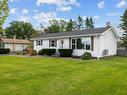 10 Dale Drive, Charlottetown, PE 