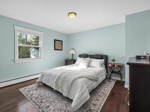 10 Dale Drive, Charlottetown, PE 