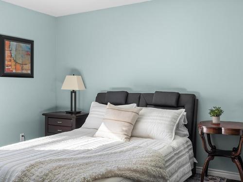10 Dale Drive, Charlottetown, PE 
