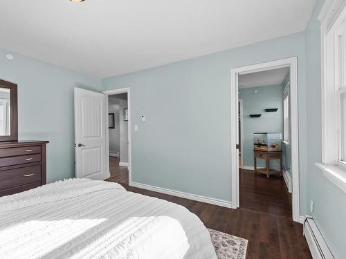 10 Dale Drive, Charlottetown, PE 