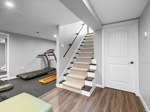 10 Dale Drive, Charlottetown, PE 