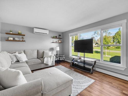 10 Dale Drive, Charlottetown, PE 