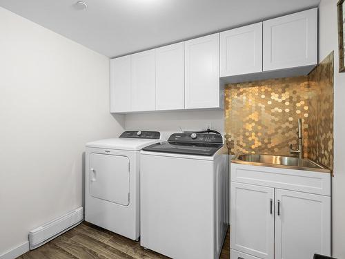 10 Dale Drive, Charlottetown, PE 