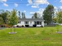 10 Dale Drive, Charlottetown, PE 