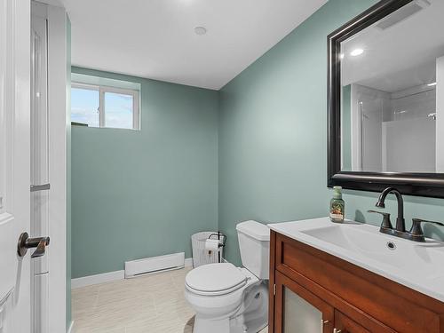 10 Dale Drive, Charlottetown, PE 