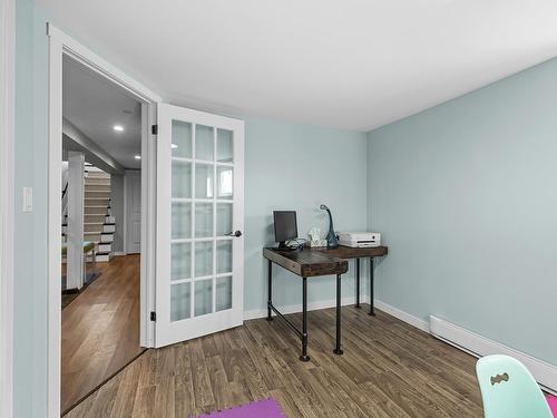 10 Dale Drive, Charlottetown, PE 