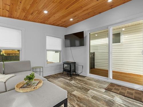 10 Dale Drive, Charlottetown, PE 