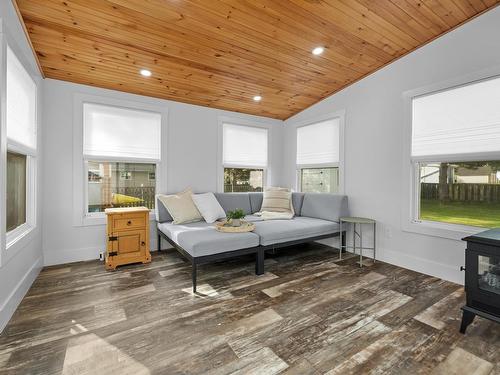 10 Dale Drive, Charlottetown, PE 