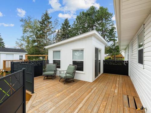 10 Dale Drive, Charlottetown, PE 