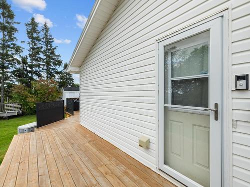 10 Dale Drive, Charlottetown, PE 