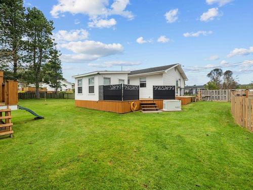 10 Dale Drive, Charlottetown, PE 