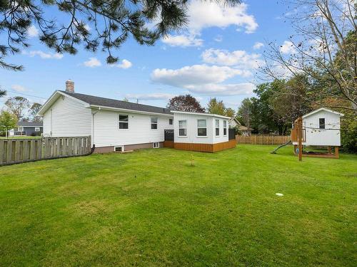 10 Dale Drive, Charlottetown, PE 