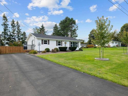 10 Dale Drive, Charlottetown, PE 