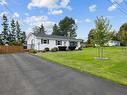10 Dale Drive, Charlottetown, PE 