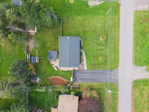 10 Dale Drive, Charlottetown, PE 