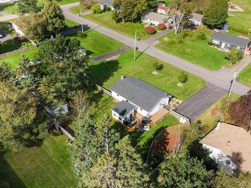 10 Dale Drive, Charlottetown, PE 
