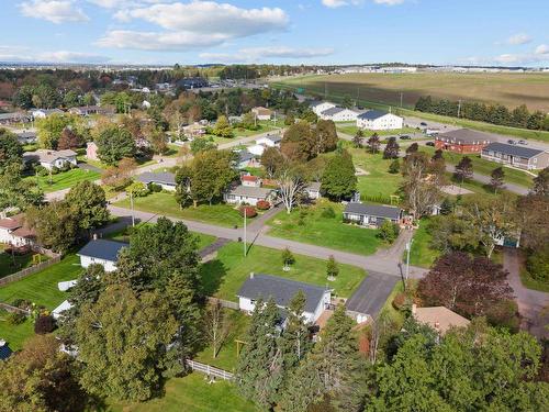 10 Dale Drive, Charlottetown, PE 