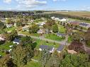 10 Dale Drive, Charlottetown, PE 