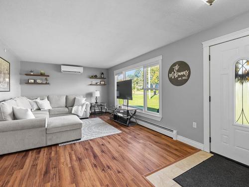 10 Dale Drive, Charlottetown, PE 