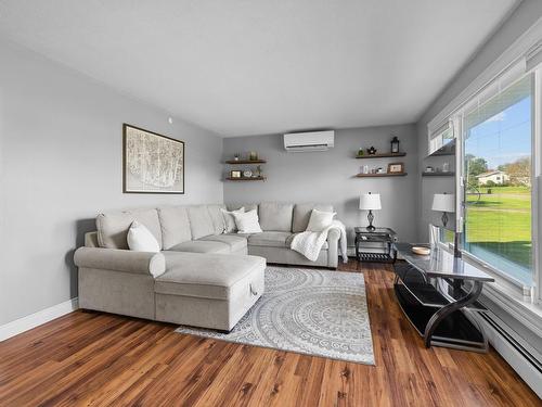 10 Dale Drive, Charlottetown, PE 