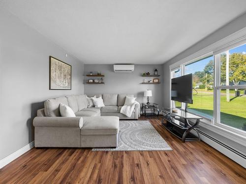 10 Dale Drive, Charlottetown, PE 