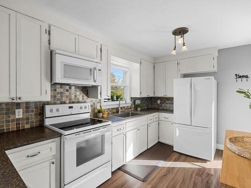 10 Dale Drive, Charlottetown, PE 