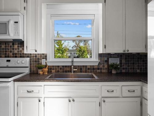 10 Dale Drive, Charlottetown, PE 