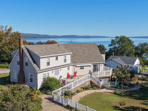 39 Sydney Street  Digby, NS B0V 1A0