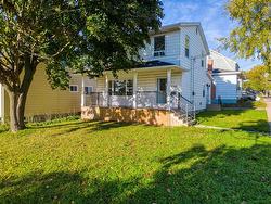 6581 London Street  Halifax Peninsula, NS B3L 1X7