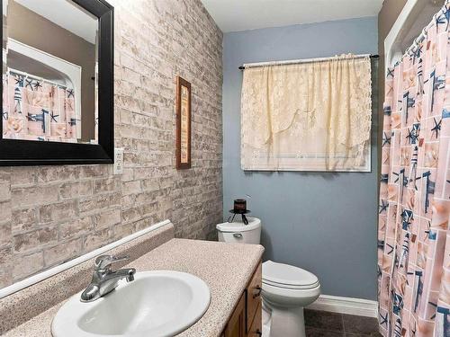 27 James Street, Kentville, NS 