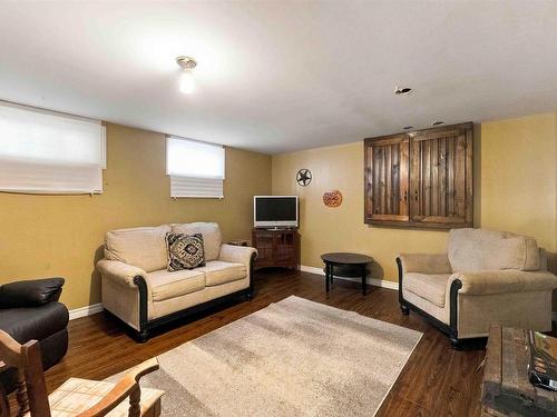 27 James Street, Kentville, NS 