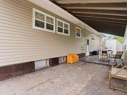 27 James Street, Kentville, NS 