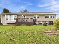 27 James Street  Kentville, NS B4N 2A1