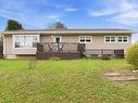 27 James Street, Kentville, NS 
