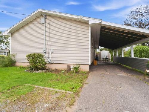 27 James Street, Kentville, NS 