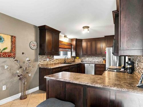 27 James Street, Kentville, NS 