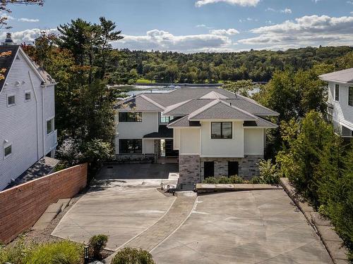 1160 Rockcliffe Street, Halifax, NS 