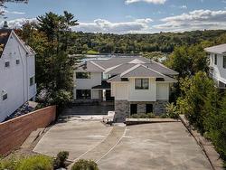 1160 Rockcliffe Street  Halifax, NS B3H 3Y6