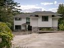 1160 Rockcliffe Street, Halifax, NS 