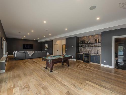 1160 Rockcliffe Street, Halifax, NS 