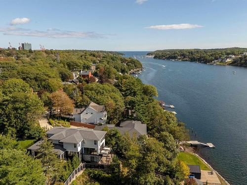 1160 Rockcliffe Street, Halifax, NS 