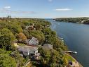 1160 Rockcliffe Street, Halifax, NS 
