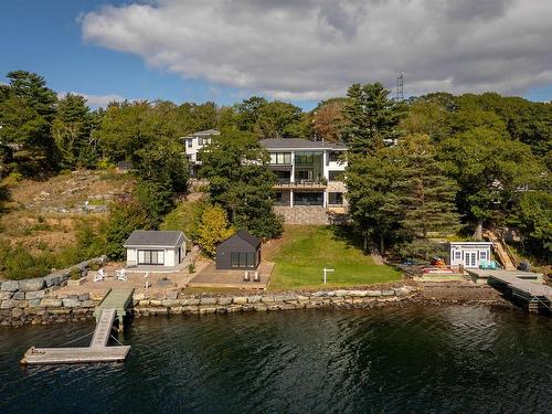 1160 Rockcliffe Street, Halifax, NS 