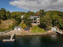 1160 Rockcliffe Street, Halifax, NS 