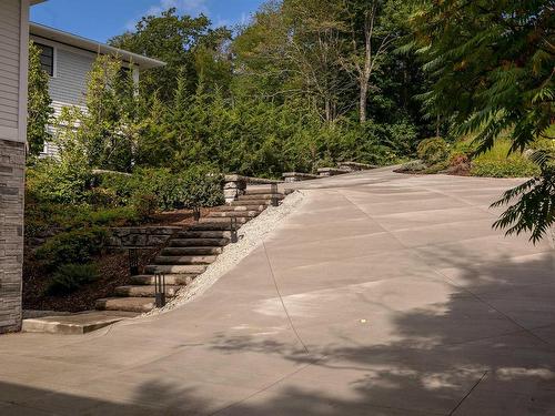 1160 Rockcliffe Street, Halifax, NS 