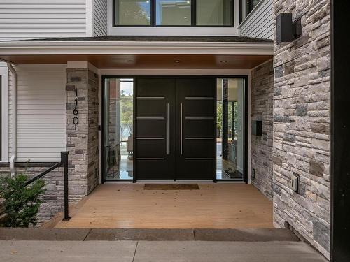 1160 Rockcliffe Street, Halifax, NS 