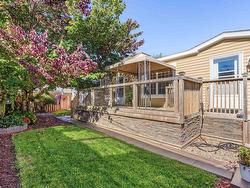 549 Thorn Avenue  Beaver Bank, NS B4E 1P8