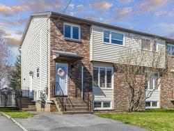 5 Colonna Place  Dartmouth, NS B2X 3K9
