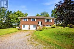 1340 6TH LINE, NEWTONVILLE Port Hope, ON L0A 1J0