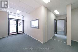 29 MILFORD AVENUE  Toronto, ON M6M 2W1